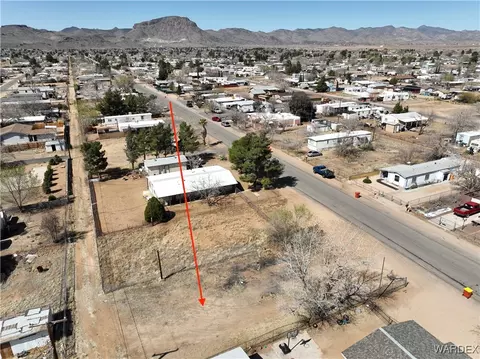 3190 E Hearne Ave, Kingman, AZ 86409 photo 7