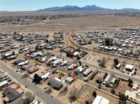 3190 E Hearne Ave, Kingman, AZ 86409 photo 21