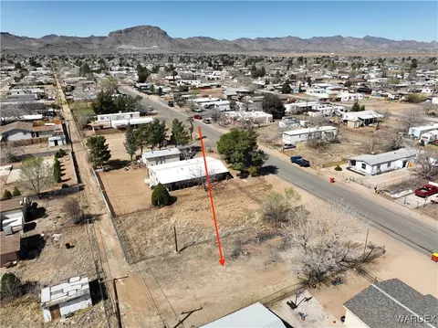 3190 E Hearne Ave, Kingman, AZ 86409 photo 8