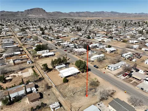 3190 E Hearne Ave, Kingman, AZ 86409 photo 18