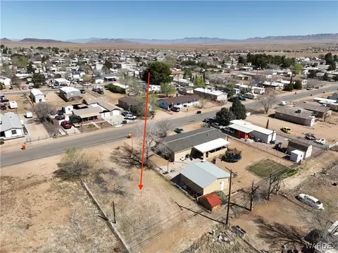 3190 E Hearne Ave, Kingman, AZ 86409 photo 11