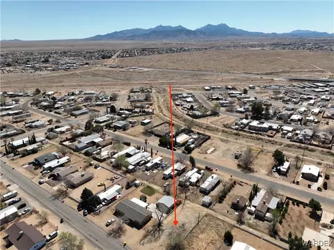 3190 E Hearne Ave, Kingman, AZ 86409 photo 20