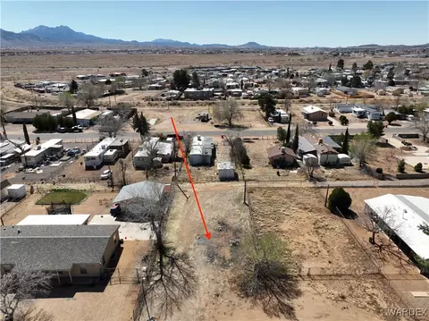 3190 E Hearne Ave, Kingman, AZ 86409 photo 3