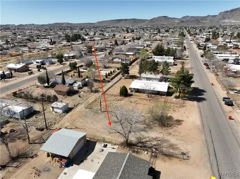 3190 E Hearne Ave, Kingman, AZ 86409 photo 5