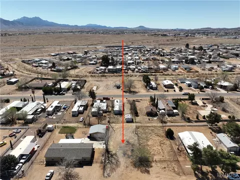 3190 E Hearne Ave, Kingman, AZ 86409 photo 15