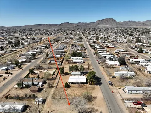 3190 E Hearne Ave, Kingman, AZ 86409 photo 17