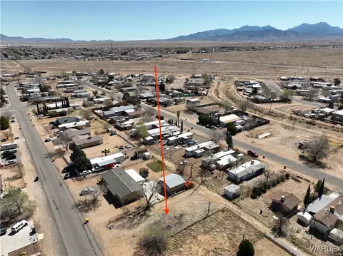 3190 E Hearne Ave, Kingman, AZ 86409 photo 13