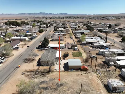 3190 E Hearne Ave, Kingman, AZ 86409 photo 12