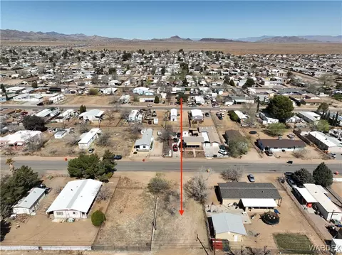 3190 E Hearne Ave, Kingman, AZ 86409 photo 19