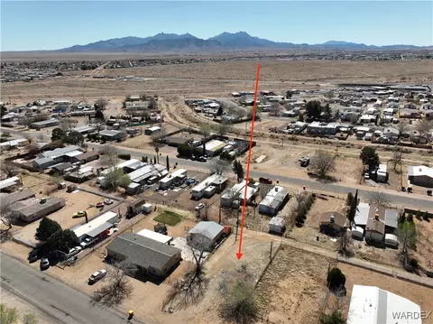 3190 E Hearne Ave, Kingman, AZ 86409 photo 14
