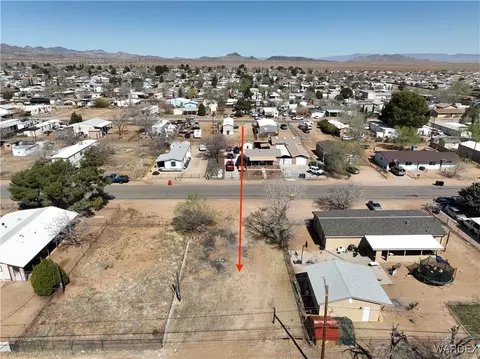 3190 E Hearne Ave, Kingman, AZ 86409 photo 10