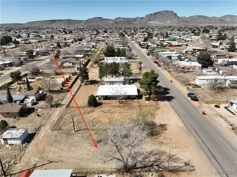 3190 E Hearne Ave, Kingman, AZ 86409 photo 6