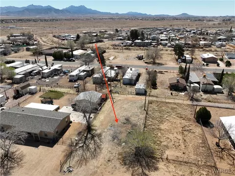 3190 E Hearne Ave, Kingman, AZ 86409 photo 2