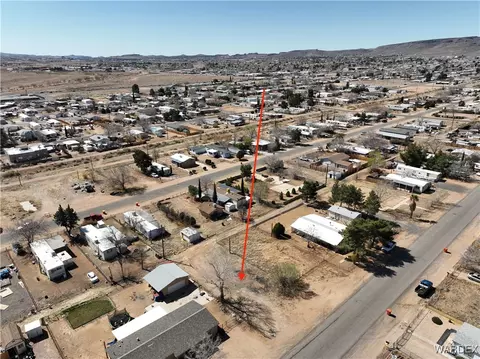 3190 E Hearne Ave, Kingman, AZ 86409 photo 16