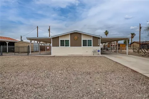 5576 S Ruby, Fort Mohave, AZ 86426
