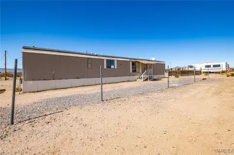 4619 N Mormon Flat Rd #60, Golden Valley, AZ 86413