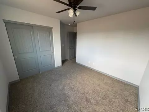 Other - 3182 E Mcvicar Ave, Kingman, AZ 86409 photo 6 of 10