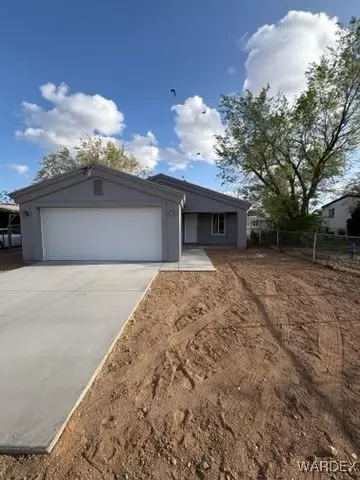 Other - 3182 E Mcvicar Ave, Kingman, AZ 86409 photo 10 of 10