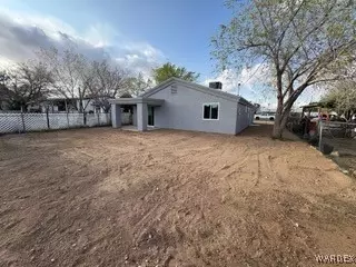 Other - 3182 E Mcvicar Ave, Kingman, AZ 86409 photo 7 of 10