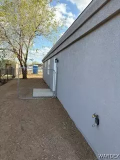 Other - 3182 E Mcvicar Ave, Kingman, AZ 86409 photo 9 of 10