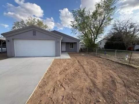 Other - 3182 E Mcvicar Ave, Kingman, AZ 86409 photo 2 of 10