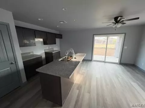 Other - 3182 E Mcvicar Ave, Kingman, AZ 86409 photo 3 of 10
