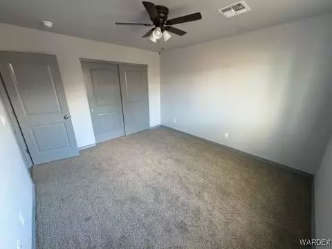 Other - 3182 E Mcvicar Ave, Kingman, AZ 86409 photo 5 of 10
