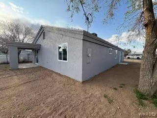 Other - 3182 E Mcvicar Ave, Kingman, AZ 86409 photo 8 of 10