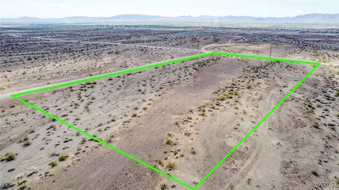 6118 Ashley St, Mohave Valley, AZ 86440