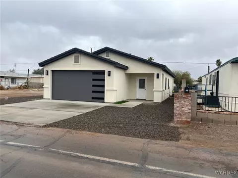 304 Marina Blvd, Bullhead City, AZ 86442