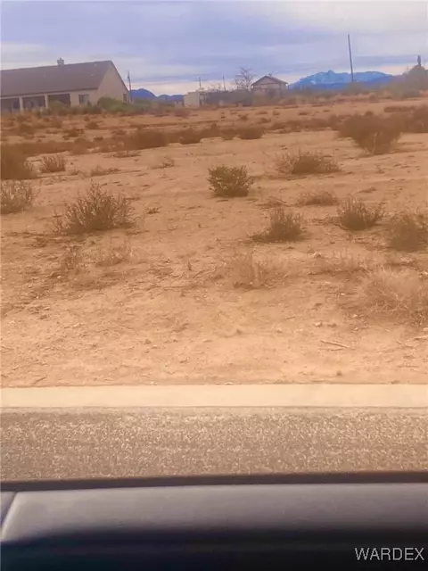 3288 Gold Canyon Ct, Kingman, AZ 86401