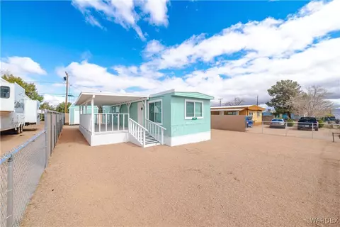 2935 E Potter Ave, Kingman, AZ 86409 photo 3