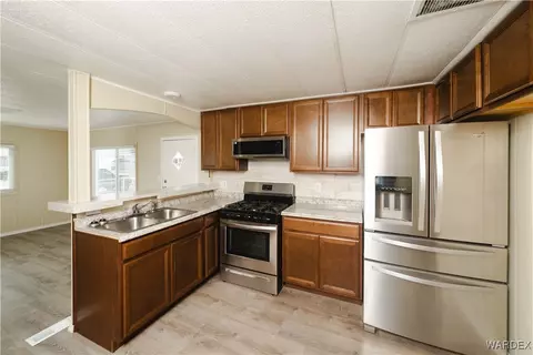 2935 E Potter Ave, Kingman, AZ 86409 photo 32