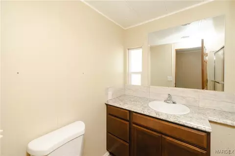 2935 E Potter Ave, Kingman, AZ 86409 photo 34