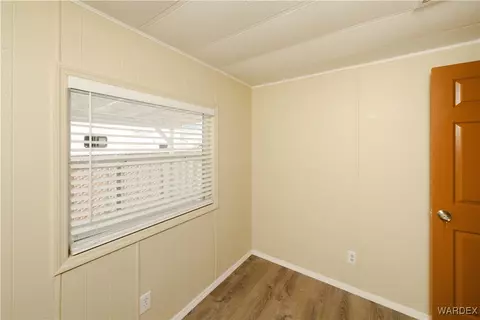2935 E Potter Ave, Kingman, AZ 86409 photo 20