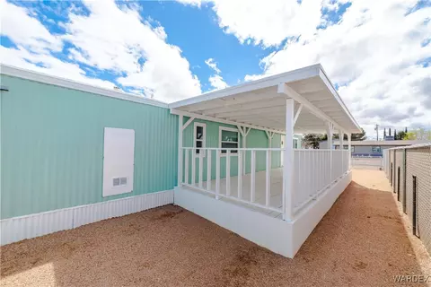 2935 E Potter Ave, Kingman, AZ 86409 photo 16