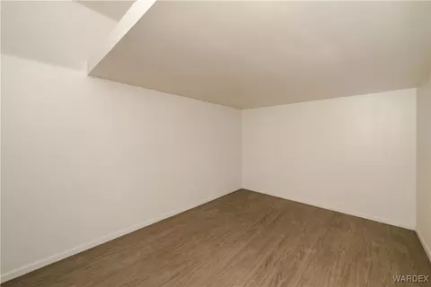 2935 E Potter Ave, Kingman, AZ 86409 photo 24