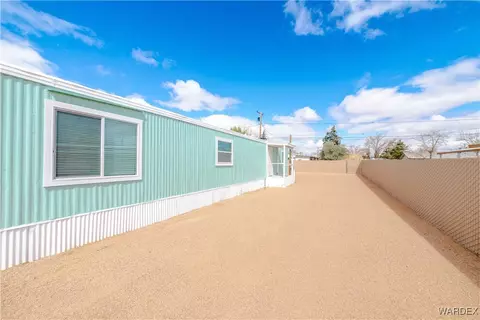 2935 E Potter Ave, Kingman, AZ 86409 photo 6