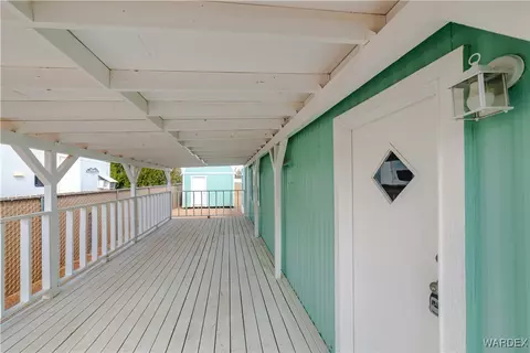 2935 E Potter Ave, Kingman, AZ 86409 photo 12