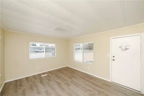 2935 E Potter Ave, Kingman, AZ 86409 photo 25