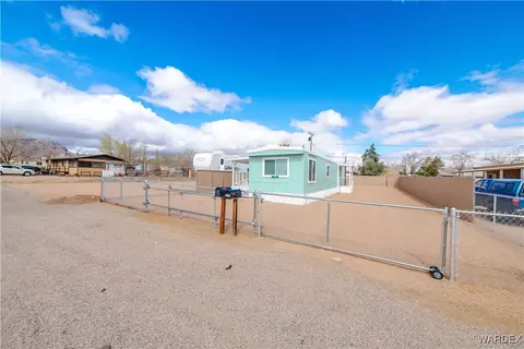 2935 E Potter Ave, Kingman, AZ 86409 photo 5