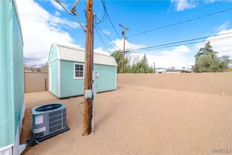 2935 E Potter Ave, Kingman, AZ 86409 photo 40