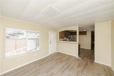 2935 E Potter Ave, Kingman, AZ 86409 photo 28