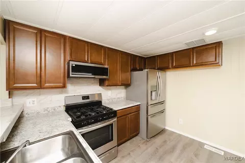 2935 E Potter Ave, Kingman, AZ 86409 photo 31