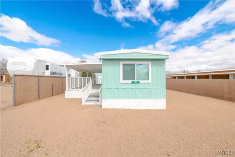2935 E Potter Ave, Kingman, AZ 86409 photo 4