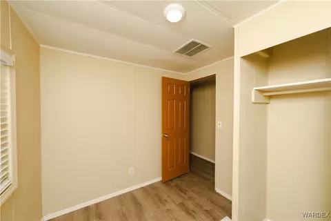 2935 E Potter Ave, Kingman, AZ 86409 photo 18