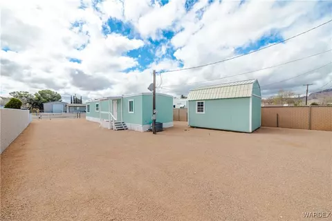 2935 E Potter Ave, Kingman, AZ 86409 photo 41