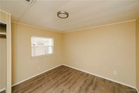 2935 E Potter Ave, Kingman, AZ 86409 photo 36