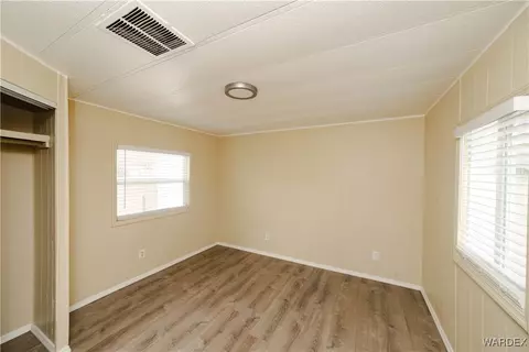 2935 E Potter Ave, Kingman, AZ 86409 photo 17