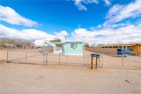 2935 E Potter Ave, Kingman, AZ 86409 photo 2